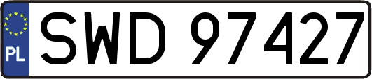 SWD97427