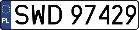 SWD97429
