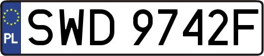 SWD9742F