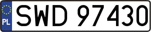 SWD97430