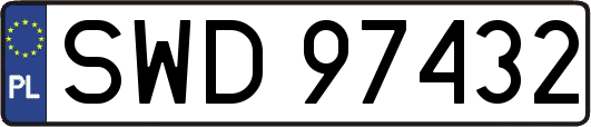 SWD97432
