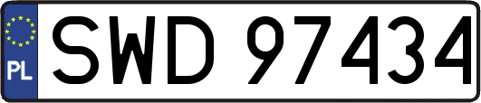 SWD97434