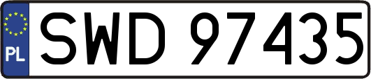 SWD97435