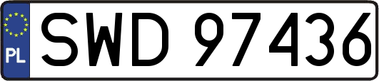 SWD97436