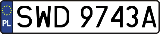 SWD9743A