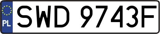 SWD9743F