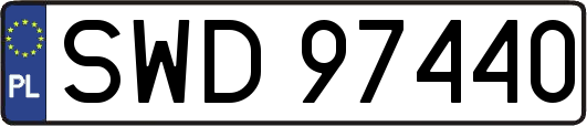 SWD97440