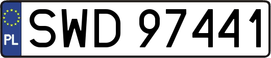 SWD97441