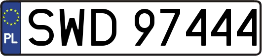 SWD97444