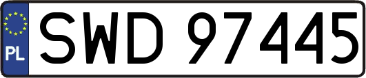 SWD97445