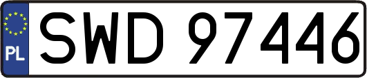SWD97446