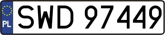 SWD97449