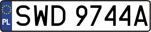 SWD9744A