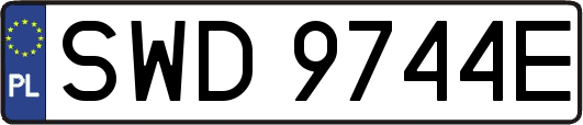 SWD9744E