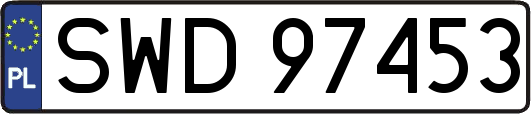 SWD97453