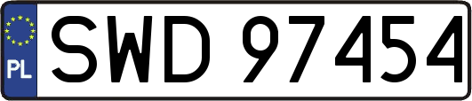 SWD97454
