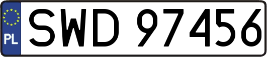 SWD97456