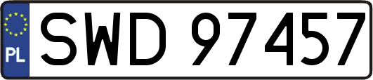 SWD97457
