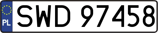 SWD97458