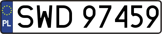 SWD97459