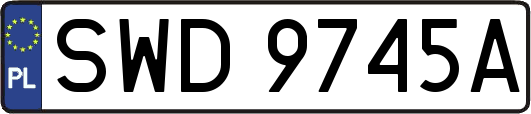SWD9745A