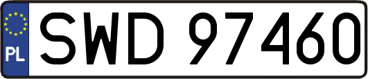 SWD97460