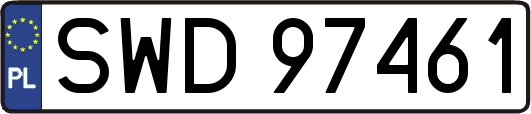 SWD97461