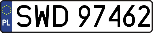 SWD97462
