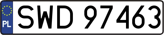 SWD97463