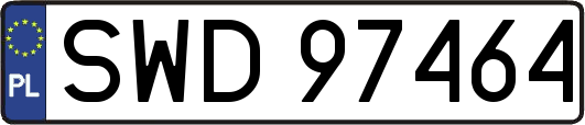 SWD97464