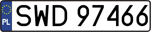 SWD97466