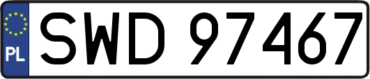 SWD97467