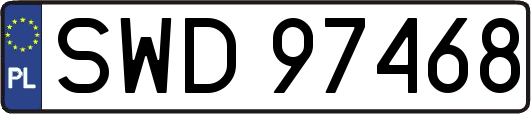 SWD97468
