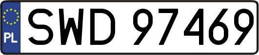 SWD97469