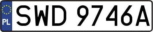 SWD9746A