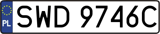 SWD9746C