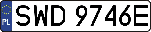 SWD9746E