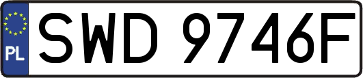 SWD9746F