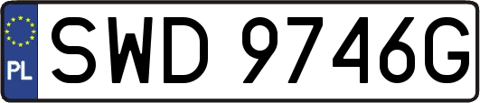 SWD9746G