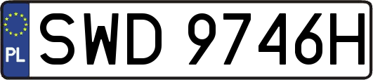 SWD9746H