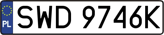 SWD9746K