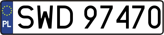 SWD97470