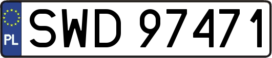 SWD97471