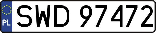 SWD97472