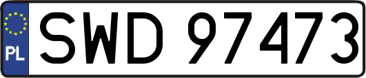 SWD97473