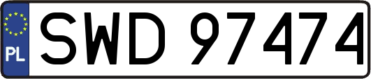 SWD97474