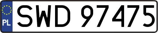 SWD97475
