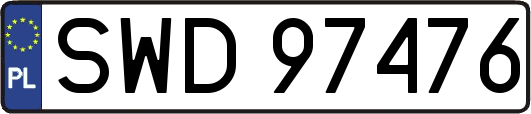 SWD97476