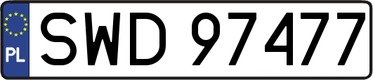 SWD97477