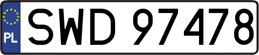 SWD97478
